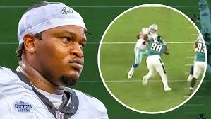 Nolan Smith pushing to START 👀 Will Shipley RB2 + Jonny Wilson TAKES OVER  WR3 spot at camp!!