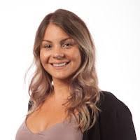 Kathy Kepner's Instagram, Twitter & Facebook