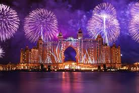 Dss 2020 Dubai Summer Surprises Begins Today Yoga At Burj Khalifa Fireworks At The Palm Mega Sale And More News Khaleej Times Apartment & condo building in dubai, united arab emirates.