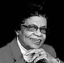 Mary HOGAN Obituary (2021)