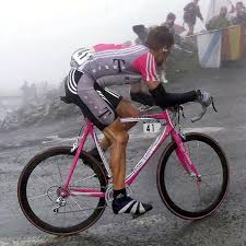 One evening last fall, jan, tobi and ralf came up with the idea of building and selling their own bikes. Still My Favourite Pinarello Of Them All Pinarello Pinarello Official Janullrich Vueltaespana19 Cycling Photography Bicycle Mountain Bike Cycling Pictures