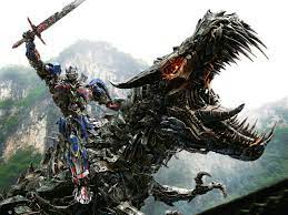 Pin De Ajayharshath En Knights Con Imagenes Transformers Transformers 5 Transformers 4
