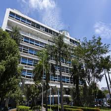 Maybe you would like to learn more about one of these? Edital Prefeitura De Cuiaba Mt Inscricoes Prorrogadas Para 2 Mil Vagas