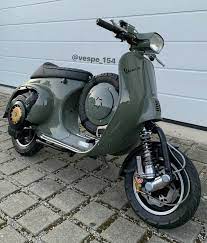 motorcycle おしゃれまとめの人気アイデア pinterest hb4b アルピーヌ バイク 車