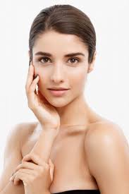 Great savings free delivery / collection on many items. Mikrodermabrasion So Gut Ist Sie Wirklich Glamour