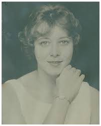 Services Thursday for Rose Kennedy, who died Monday