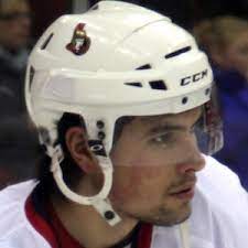 Cody ceci was born in ottawa, ontario, canada on tuesday, december 21, 1993 (millennials generation). Cody Ceci Net Worth 2020