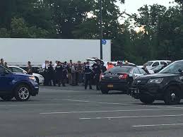 Is no longer a threat. Police Crossgates Shooting Was Isolated Incident No Active Threat Wnyt Com