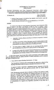 Kemudian pilih menu talkmania, kemudian akan muncul menu selanjutnya yang terlihat ada menu tm on dan tm. Ktr Di Twitter This Radical Move Will Ensure Delay Corruption Is Rooted Out Of Town Planning Dept A Building Permission Clearance If Not Given In 21 Days Is Deemed To Have Been Approved From