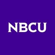 nbcuniversal it internal communications specialist job in