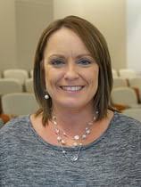 Melissa Folse's Instagram, Twitter & Facebook