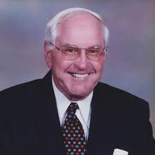 WILLIAM COLLETT Obituary