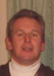 Gilles WARIN, 63 ans (LES MAZURES, REVIN, REIMS)