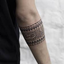 We would like to show you a description here but the site won't allow us. Anh Em Cháº¿t Me Vá»›i Máº«u XÄƒm Vong Tay Cá»±c Cháº¥t