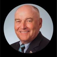 70+ "James Pj" profiles