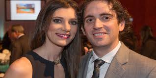 Photos: American Lung Assoc. dinner in Reno