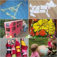 Cultural Activities For Kids On It S Playtime Multicultural Activities Cultural Activities Activities For Kids