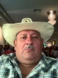 Evenor Medrano Sorto Diputado