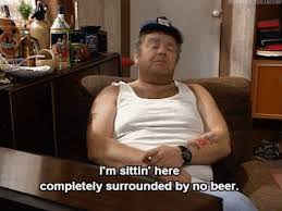 Bitter Beer Face Gif Https Encrypted Tbn0 Gstatic Com Images Q Tbn 3aand9gctqt2614pzaxzntpgwjbe1w2wcp8hhliacetg Usqp Cau
