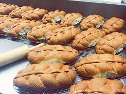 Pin On Alima S Bakery