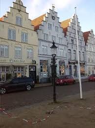 hotel holsteinisches haus ab 116 1 3 0 bewertungen fotos preisvergleich friedrichstadt tripadvisor