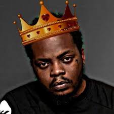 Emmanuel Abe (@emmanuelabe669)