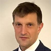 Pierre-Antoine HAYNES