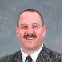 Richard Binger's Instagram, Twitter & Facebook