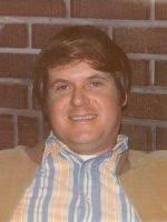 Howard Eugene “Sonny” Freeman Obituary 2012