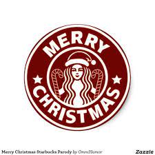 Check spelling or type a new query. Merry Christmas Starbucks Parody In 2021 Starbucks Christmas Merry Christmas Starbucks Christmas Stickers