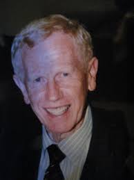 NORTH SYDNEY BOYS HIGH 50: 2008