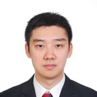 3100+ “Along -fikri” profil