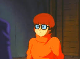 Check spelling or type a new query. Scooby Doo And The Witch S Ghost Scoobydoo