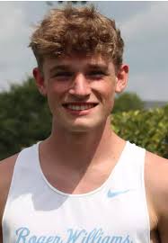 Those who went to Taz tonight. Does anyone know why the top 3 were DQ?