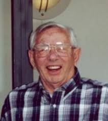 James David Pierson Obituary July 4, 2006