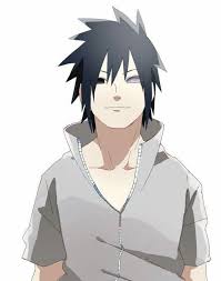 Sasuke Uchiha Naruto Shippuden Personnages Naruto Sasuke Uchiwa Sasuke