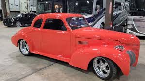 Image result for Regent Maroon 1935 Pontiac