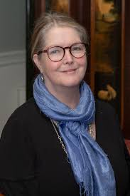 Berry Companies Leadership Team