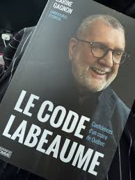 Qui n'est pas intéressé e à lire les confidences de Regis et de décoder…
