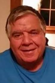 Wilfred (Fred) J. Mailhot