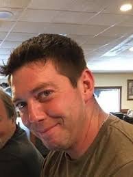 Michael Holzer Obituary (1982