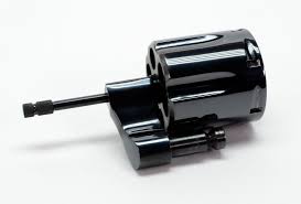 Image result for Yorkshire Cream 1981 Colt