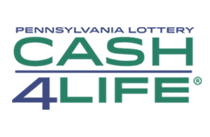 Any device or equipment used to manufacture or create hashish is considered drug paraphernalia. Pennsylvania Loto Statistici Lyoness Tienda Online Es
