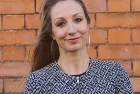 Interview with a social entrepreneur