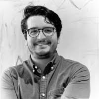 Adam Briones's Instagram, Twitter & Facebook