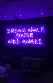 Check out amazing purple_aesthetic artwork on deviantart. Dark Purple Aesthetic Tumblr Bilder Pastell Lila Novocom Top
