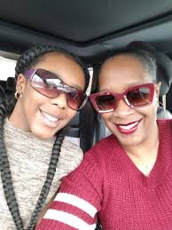 Hundreds Sit in Virginia Jails for Marijuana Crimes While the State Moves  to Profit After Legalization