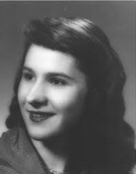 Search Joanne Eddy Obituaries and Funeral Services