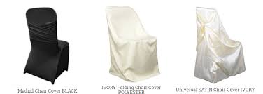 Wholesale Cheap Chair Covers For Sale Yourweddinglinen Premier Online Store Supplies Wedding P Cheap Folding Chairs Cheap Chair Covers Chair Covers For Sale