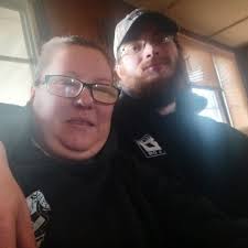 Anna Lynn Wallace (@ann.stanfield.56) • Facebook, Connect with friends